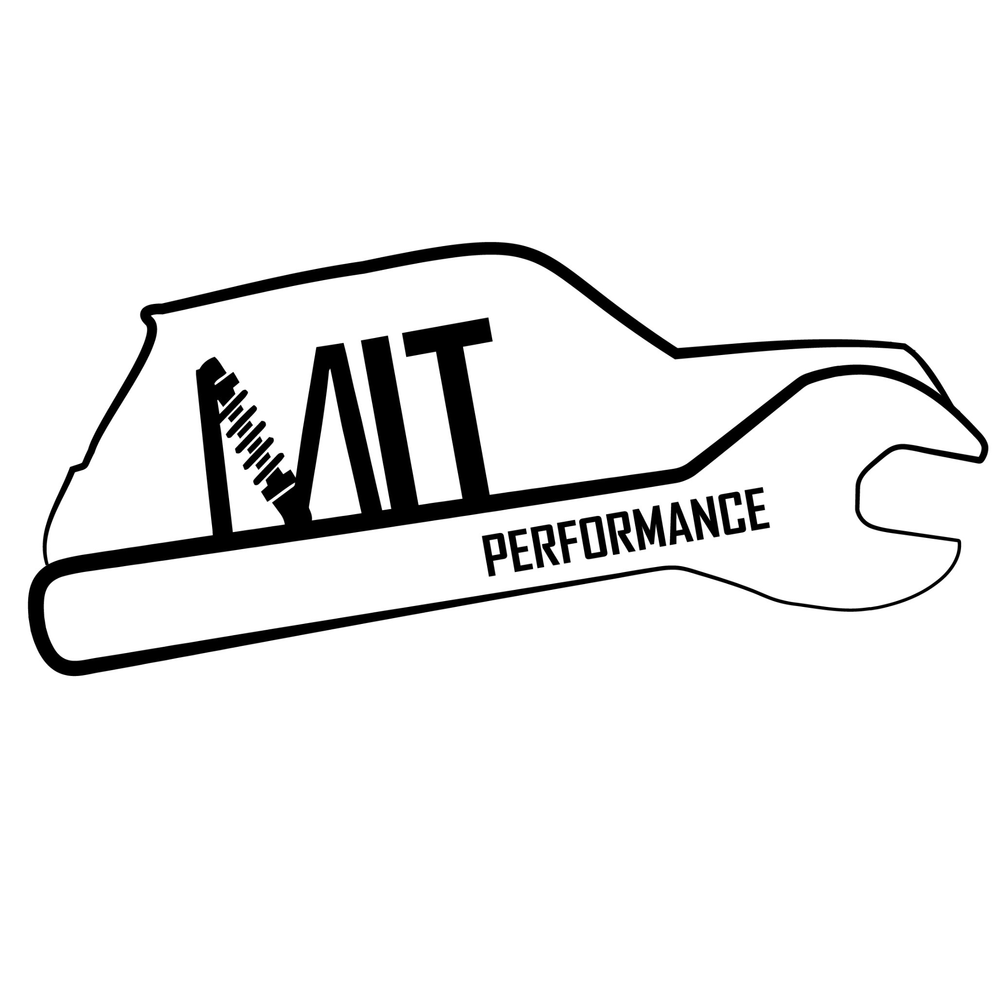 MIT Performance